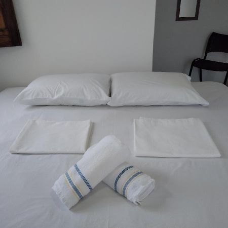 Vi&Li Suites Aracaju Exterior foto